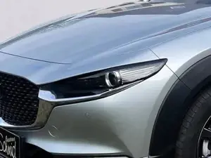 Mazda CX-30 Bild 5