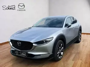 Mazda CX-30 Bild 3