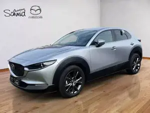 Mazda CX-30 Bild 4