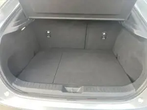 Mazda CX-30 Bild 14