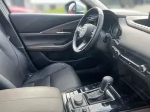 Mazda CX-30 Bild 16