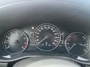 Mazda CX-30 Bild 7