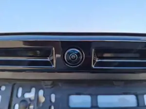 Peugeot 2008 Allure Vision und Drive Assist Plus-Paket 1.2 P... Bild 8