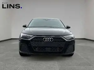 Audi A1 Bild 8