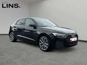 Audi A1 Bild 7