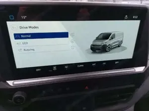 Volkswagen T7 Bild 19