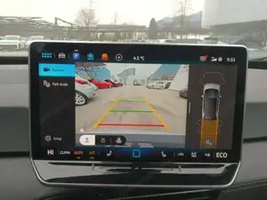 Volkswagen ID.3 Bild 15