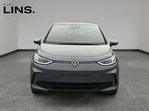 Volkswagen ID.3 Bild 8