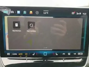 Volkswagen ID.3 Bild 18