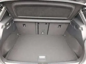 Volkswagen ID.3 Bild 19