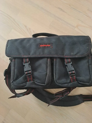 Sony Handycam Bild 3