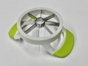 Apfelschneider Apfelentkerner Bild 2