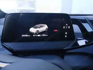 Volkswagen ID.3 Bild 15