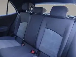 Volkswagen ID.3 Bild 13