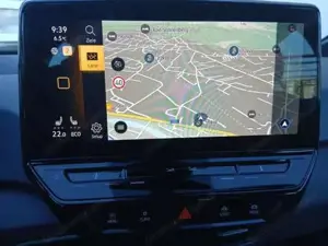 Volkswagen ID.3 Bild 17