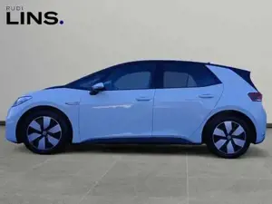 Volkswagen ID.3 Bild 2