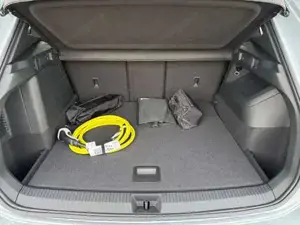 Volkswagen Tiguan Bild 20