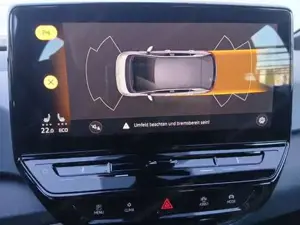 Volkswagen ID.3 Bild 18