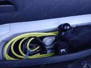 Volkswagen ID.3 Bild 19