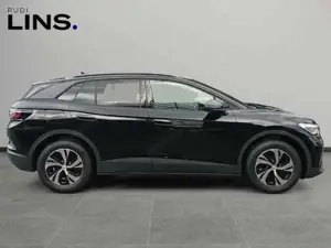 Volkswagen ID.4 Bild 6