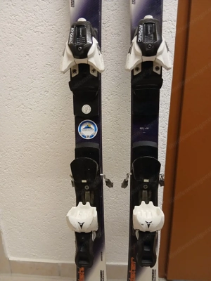 Ski Atomic Redster SL 131 Bild 4