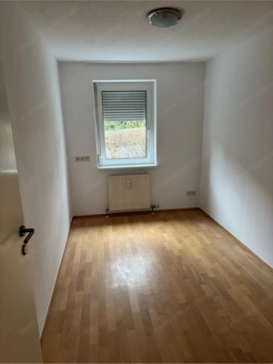 4 Zimmer Wohnung mit Garten in Hohenems Zuvermieten Bild 4