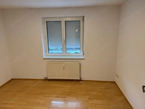 4 Zimmer Wohnung mit Garten in Hohenems Zuvermieten Bild 2