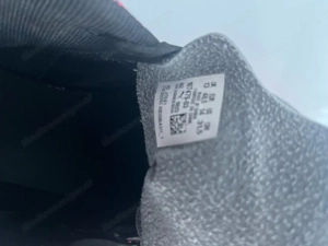 Nike Hallenschuhe 48,5 Bild 2