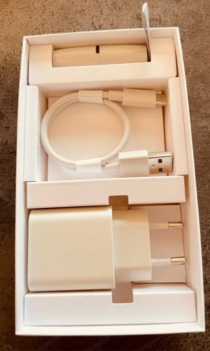 Iqos One Neu
