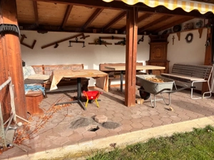 Steine, Pflastersteine