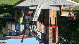 Rheinkies zu verschenken Bild 3