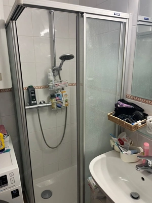 Bregenz - Wohnung zu vermieten ohne Makler Bild 3