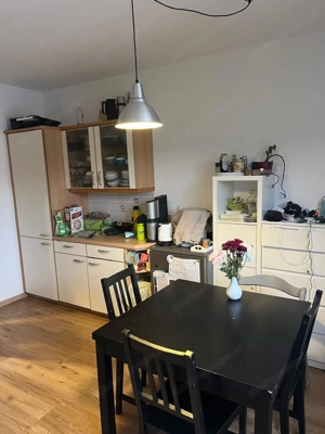 Bregenz - Wohnung zu vermieten ohne Makler Bild 6