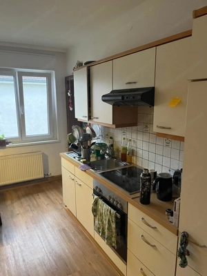 Bregenz - Wohnung zu vermieten ohne Makler Bild 7