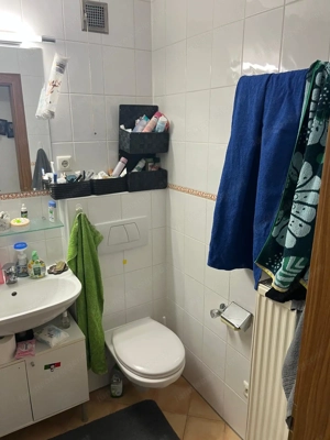 Bregenz - Wohnung zu vermieten ohne Makler Bild 4