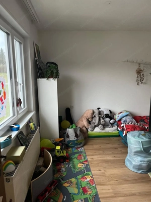 Bregenz - Wohnung zu vermieten ohne Makler Bild 5