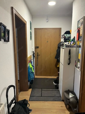 Bregenz - Wohnung zu vermieten ohne Makler Bild 8