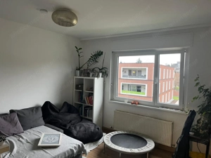 Bregenz - Wohnung zu vermieten ohne Makler Bild 9