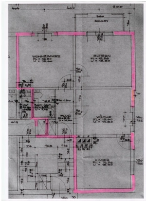 Bregenz - Wohnung zu vermieten ohne Makler Bild 10