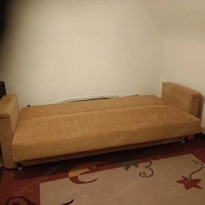 sofa klapbar