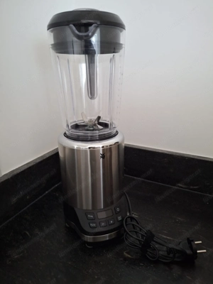 WMF Mixer Blender Bild 5