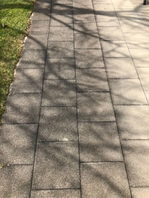 Terassenplatten-Beton Bild 2