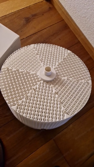 Luftbefeuchter  Bild 3