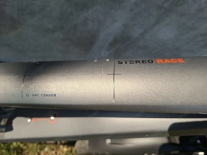 CUBE Stereo140 HPC Race - Fully MTB Bild 5