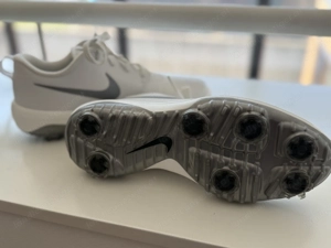 NEUE Golfschuhe Größe 39 sehr günstig zu verkaufen  Bild 4