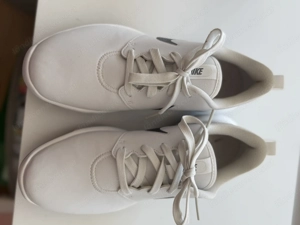 NEUE Golfschuhe Größe 39 sehr günstig zu verkaufen  Bild 2