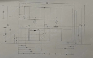 Einbauküche Exklusive 