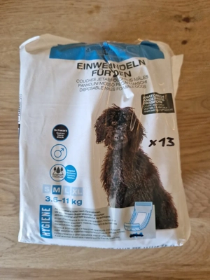 Zu Verschenken Bild 2