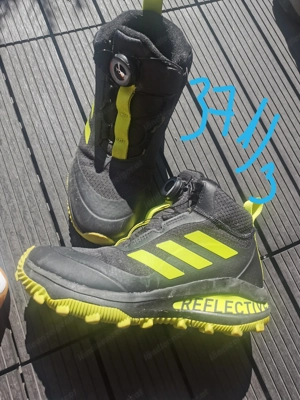 Jungen Schuhe  Bild 2