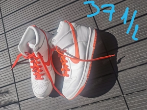 Jungen Schuhe  Bild 5